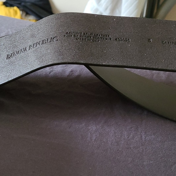 Women belt - Picture 3 of 3